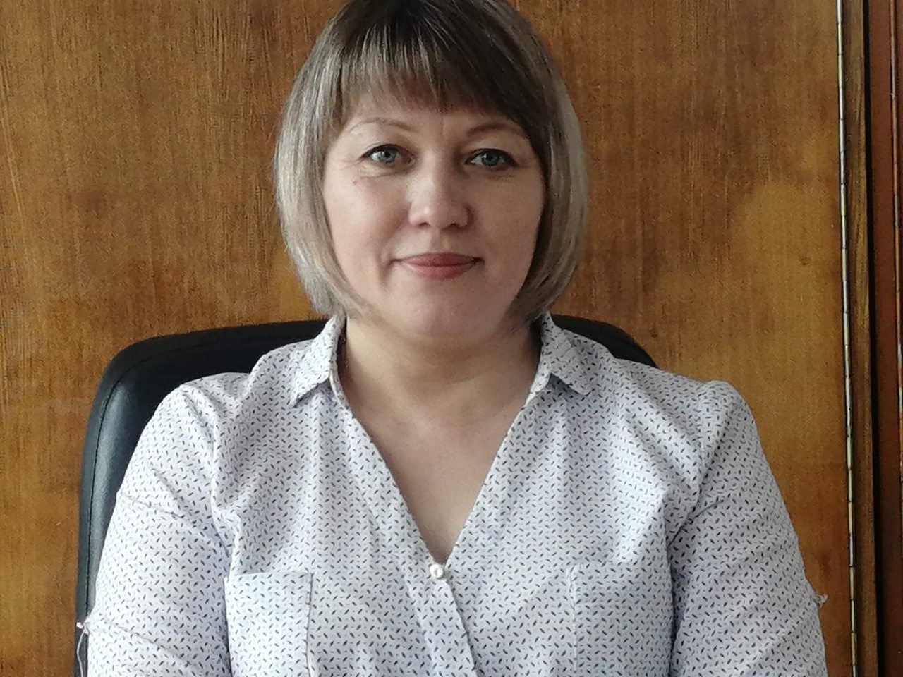 Изображения.
