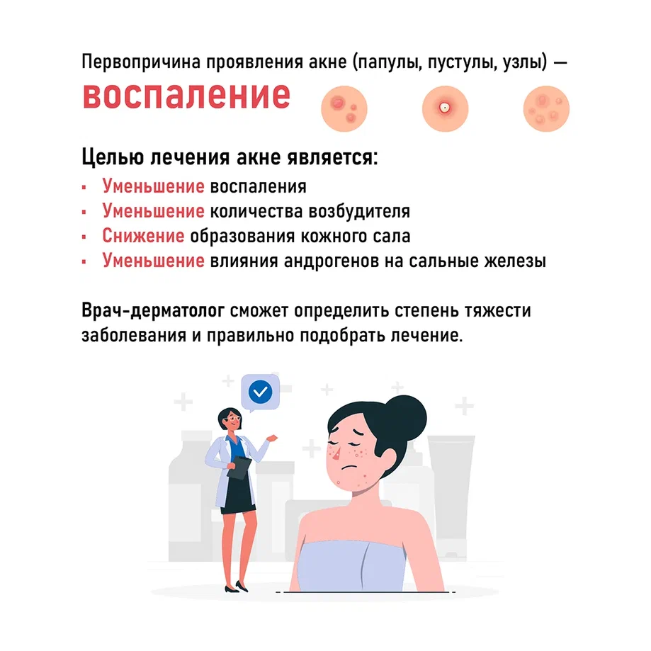с 2 сентября по 8 сентября 2024 г. проводится Неделя профилактики кожных заболеваний..