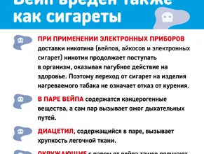 ИНФОРМАЦИЯ.