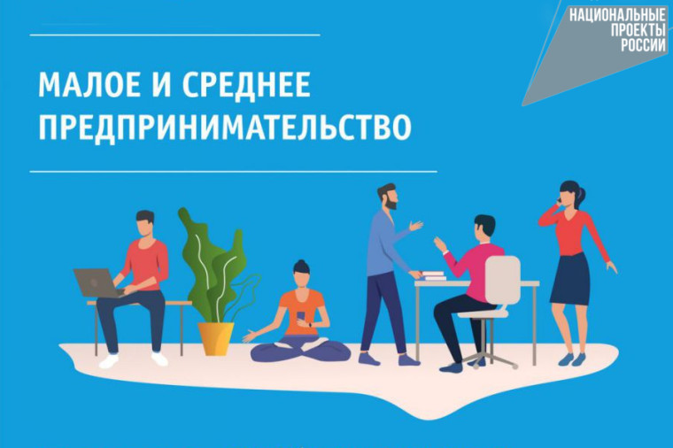 Защита прав предпринимателей. Защита прав предпринимателей.