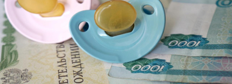 ИНФОРМАЦИЯ. ИНФОРМАЦИЯ.