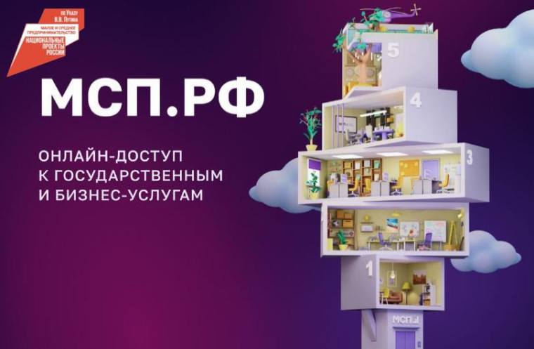 Предприниматели Бурятии теперь могут оценить рынок и создать бизнес-план через сервис на Цифровой платформе МСП.РФ. Предприниматели Бурятии теперь могут оценить рынок и создать бизнес-план через сервис на Цифровой платформе МСП.РФ.